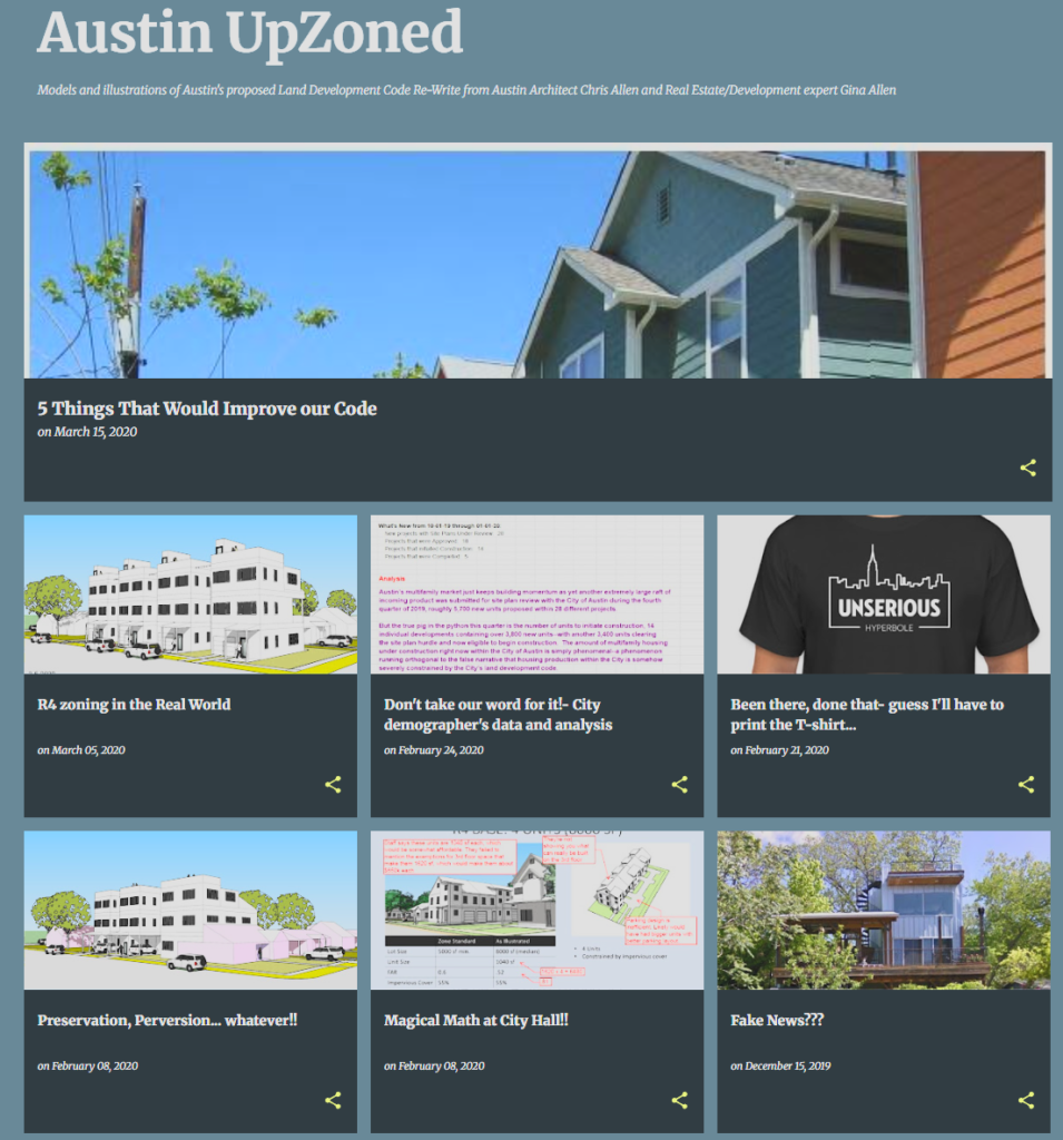 Code Next infographic
